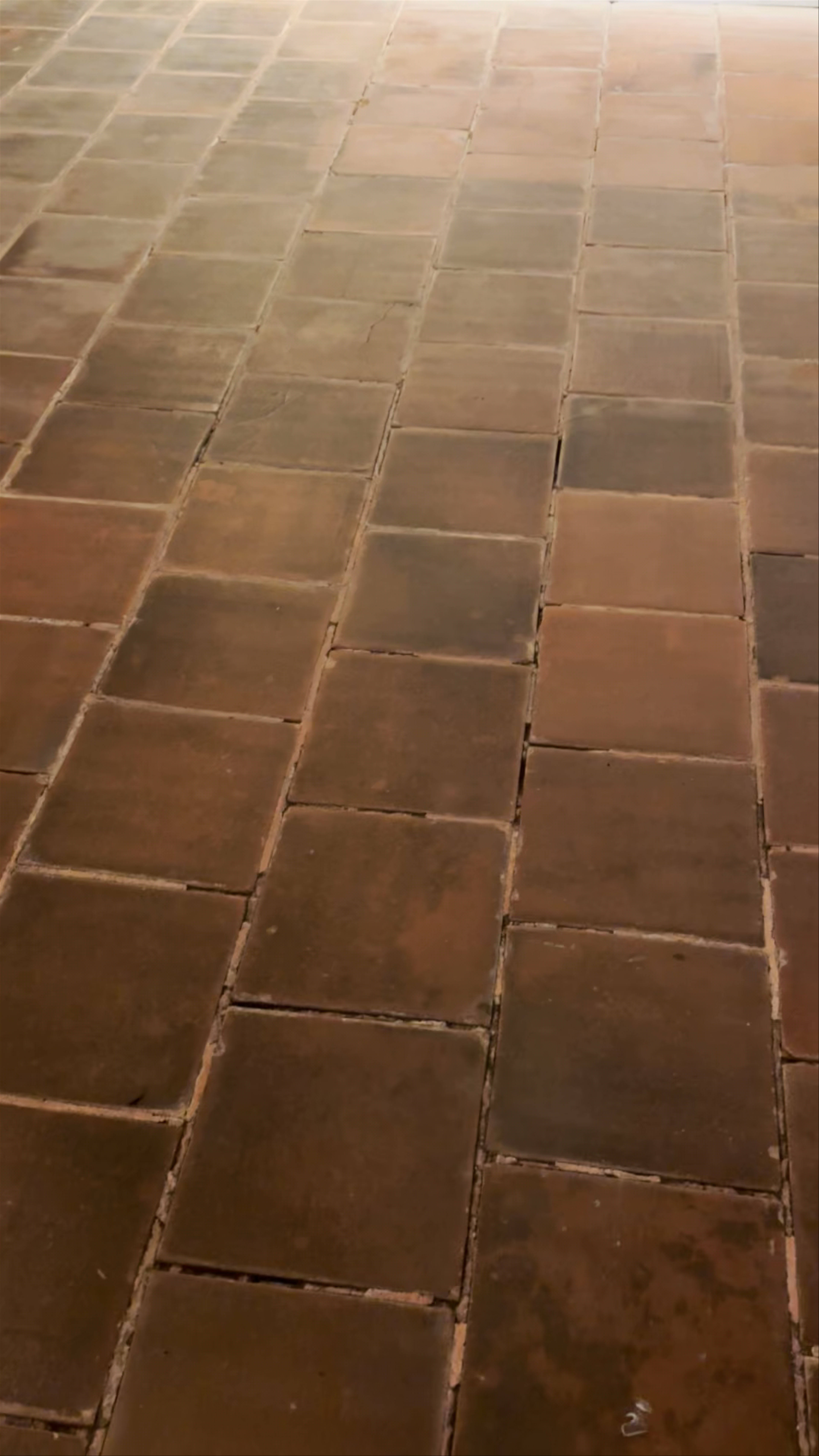 MUNAG - Museo Nacional de Arte de Guatemala