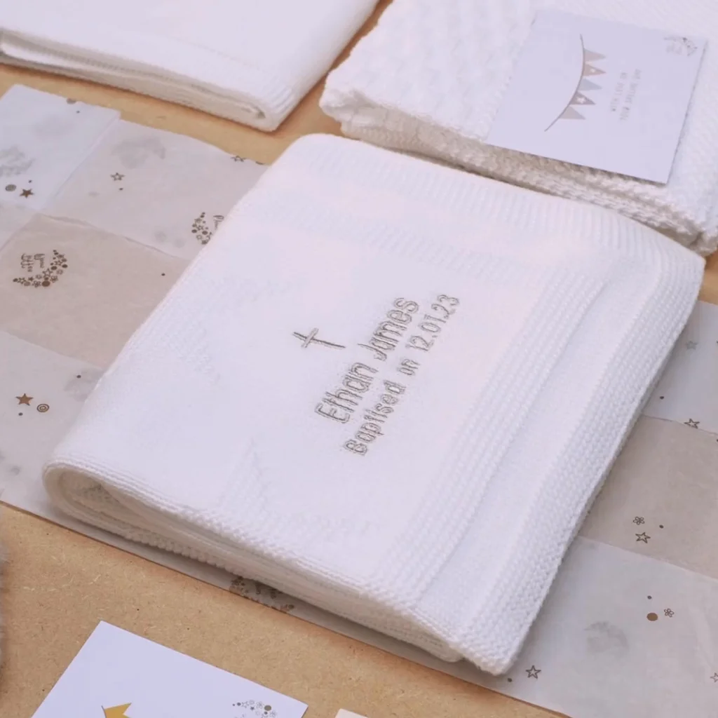 Product video