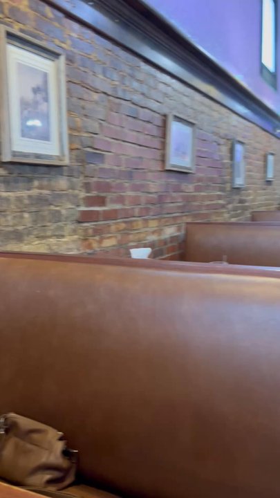 That Lebanese Place - Lebanese Near Me - Springfield, Missouri
