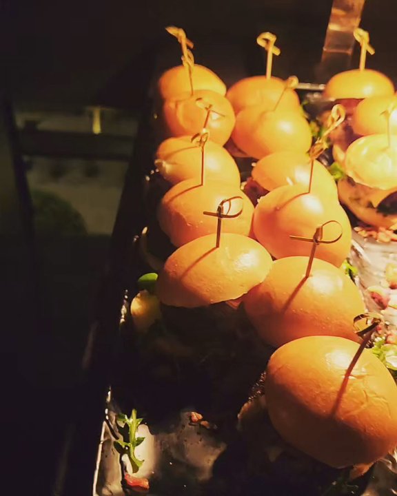 M.Bird - Cocktail Bars Near Me - Tampa, Florida