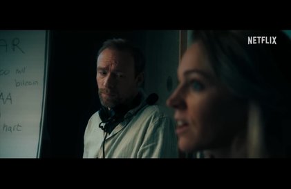 Bande-annonce en néerlandais sous-titrée en anglais