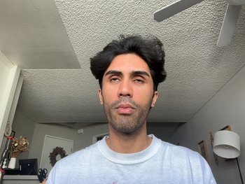 Video Poster