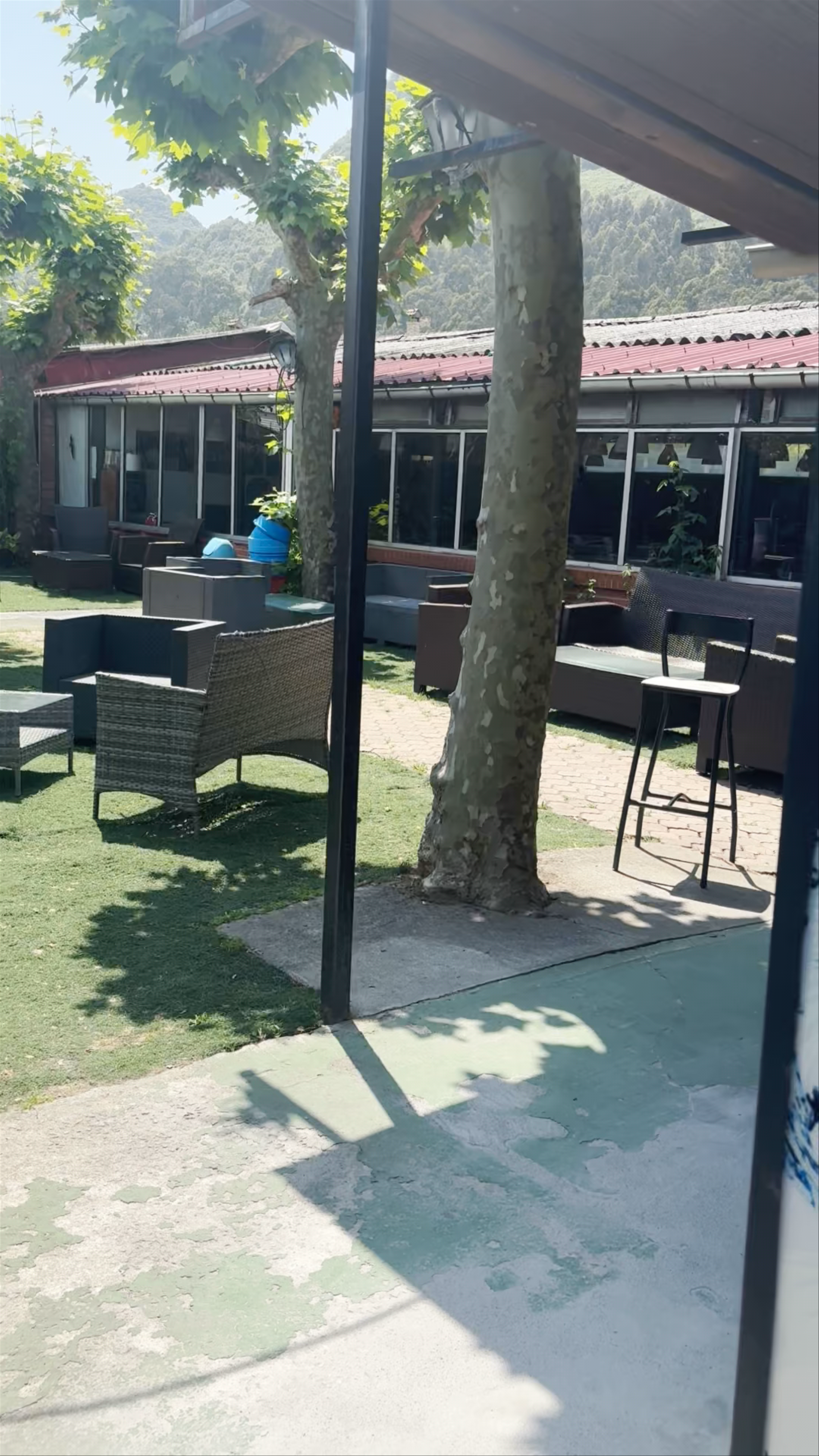 Cervecera El Porvenir