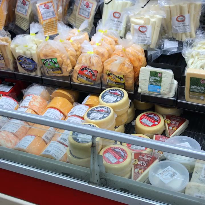 Jacobs Meat Market - Meat Shops Near Me - Appleton, Wisconsin