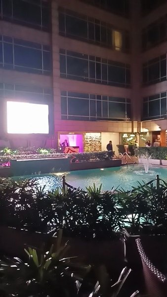 Photo of Best place for dinne