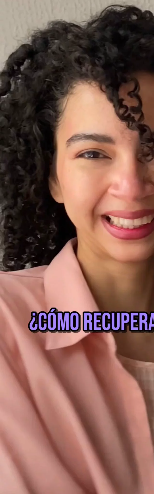 Contenido del creador
