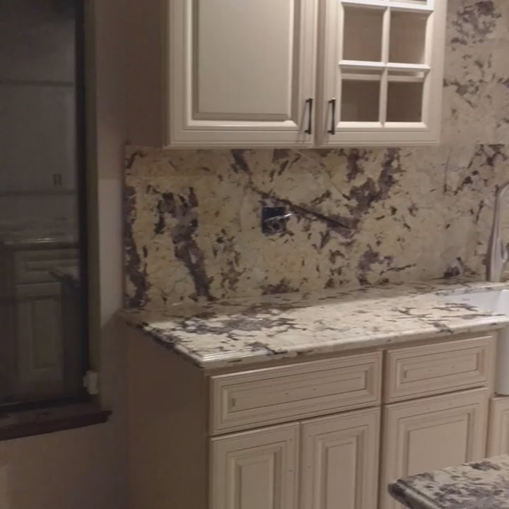 Remodeling Plus - Oxnard, California - Countertop Installation Near Me - Riverside, California