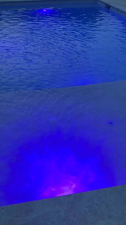 The Pool Whisperer - Pool Cleaners Near Me - Spring, Texas