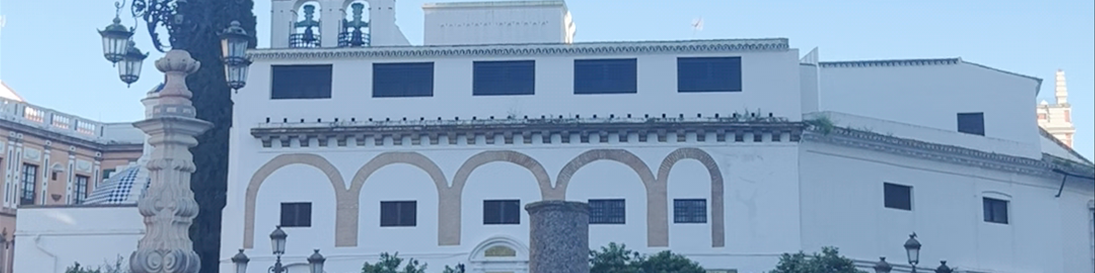 Sevilla