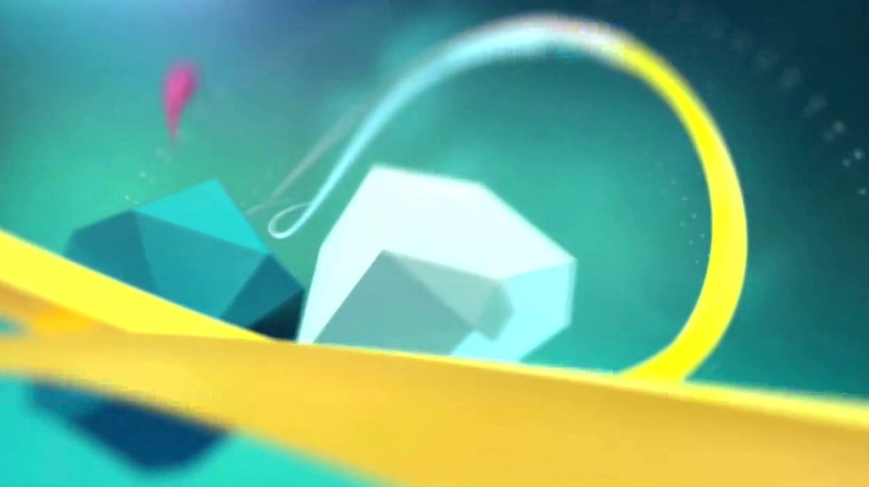 US Cellular “The Belief Project”