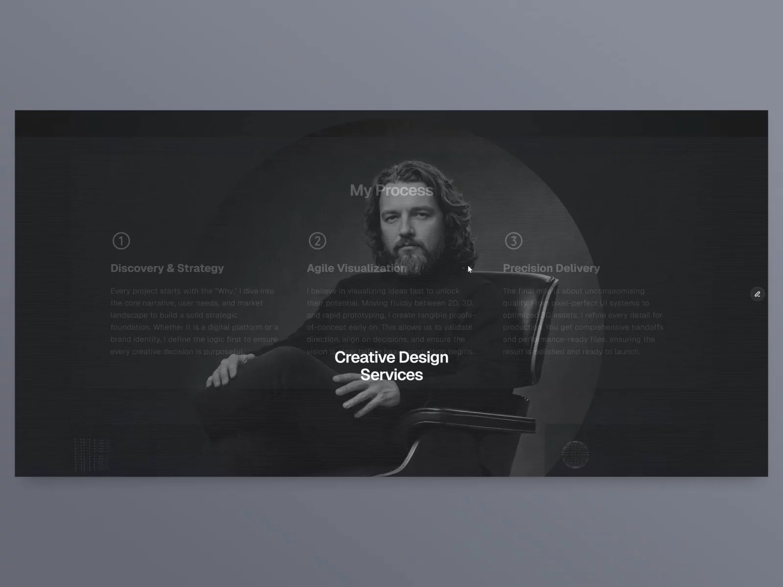 rvalgart.com