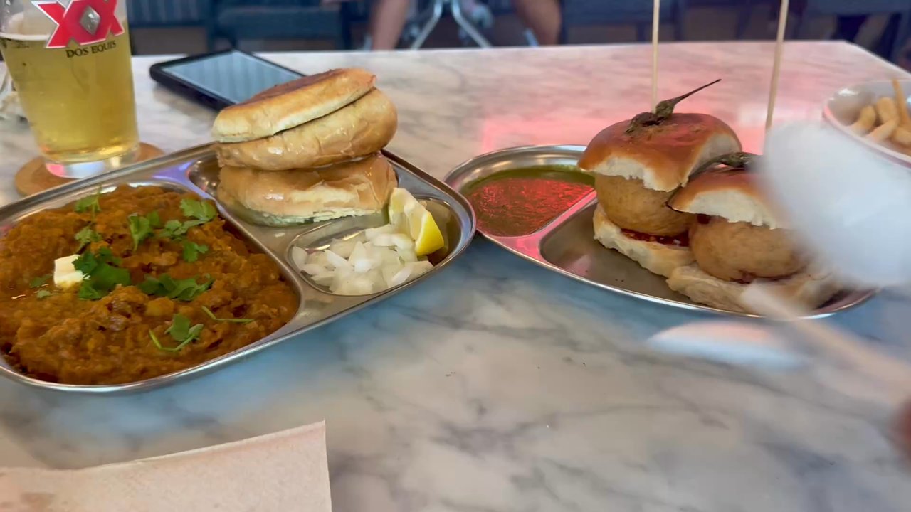 Cho:tu - Indian Near Me - Miami Beach, Florida