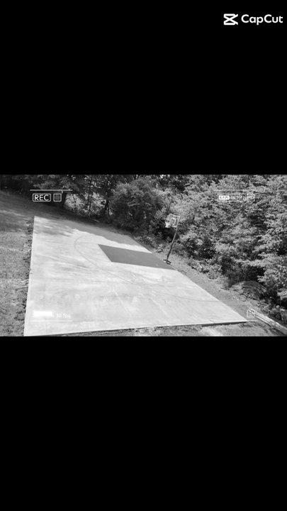 Wright Crete - Masonry/Concrete Near Me