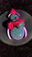 Small image 1