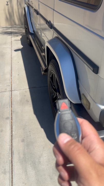 A+ Locksmith - My fob - Keys & Locksmiths Near Me - Phoenix, Arizona