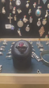 Product clip