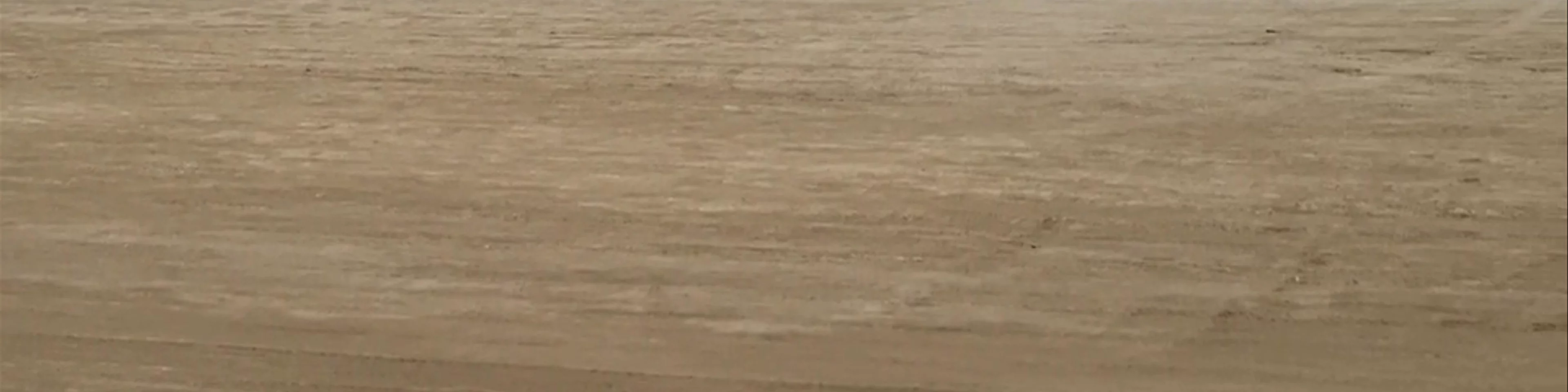 Playa Caleta San Pablo