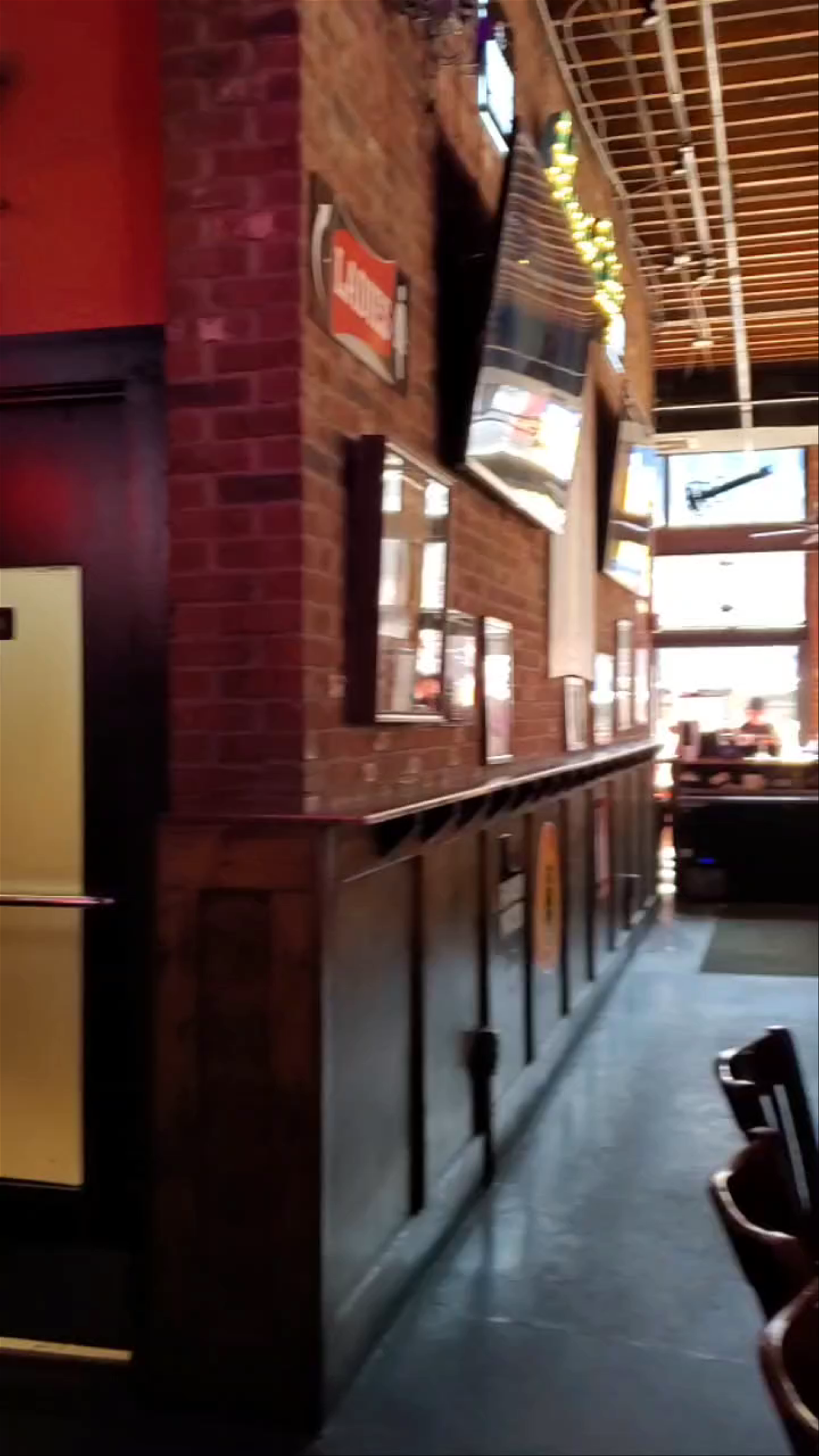 Rippy's Honky Tonk