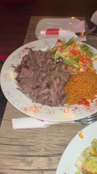 Anatolia  - Mediterranean Near Me - West Hempstead, New York
