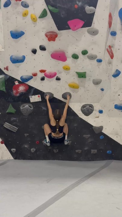Reading Rocks - Gyms Near Me - Reading, Pennsylvania