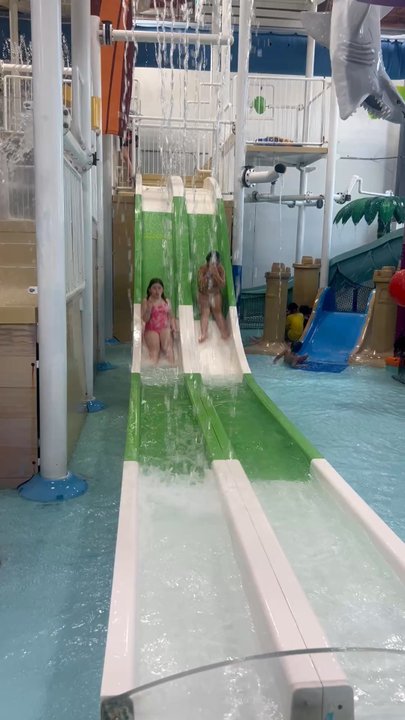 SPLASH SHACK - Updated May 2026 - 83 Photos & 102 Reviews - 1801 Clover ...