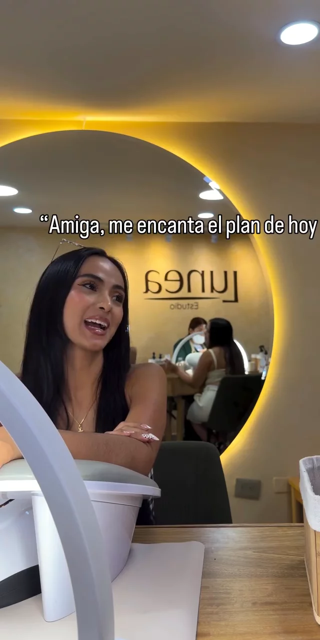 Contenido del creador