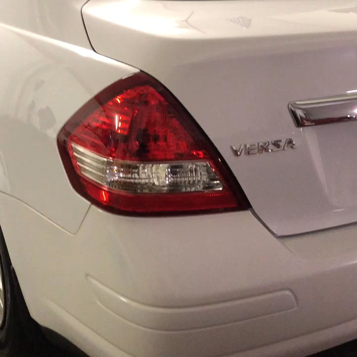 Aloha Shine - #Fullpaintcorrection - Auto Detailing Near Me - Honolulu, Hawaii