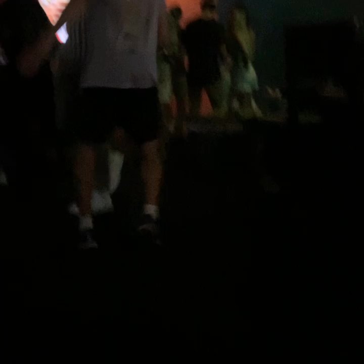 Spider Kelly's - Tearin up the dance floor last nite at Spider Kelly's! Wicked fun! 8/19/22 baby, yessir brah! - Bars Near Me - Arlington, Virginia