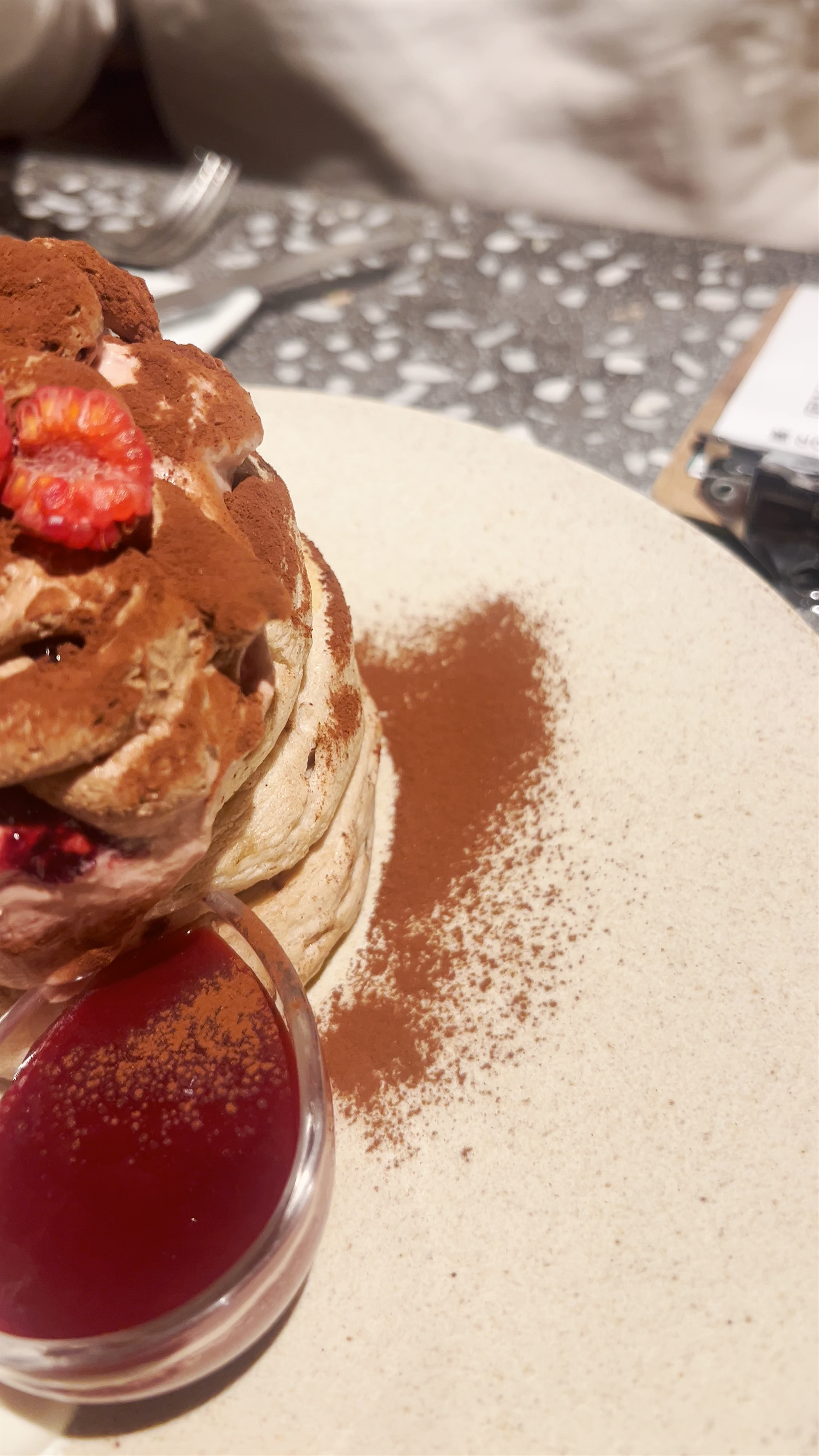 Micasadeco & Cafe Kyoto