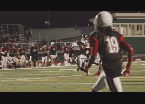 Chris video