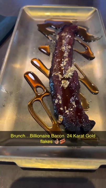 HASH KITCHEN - Updated June 2026 - 715 Photos & 740 Reviews - 16222 N ...