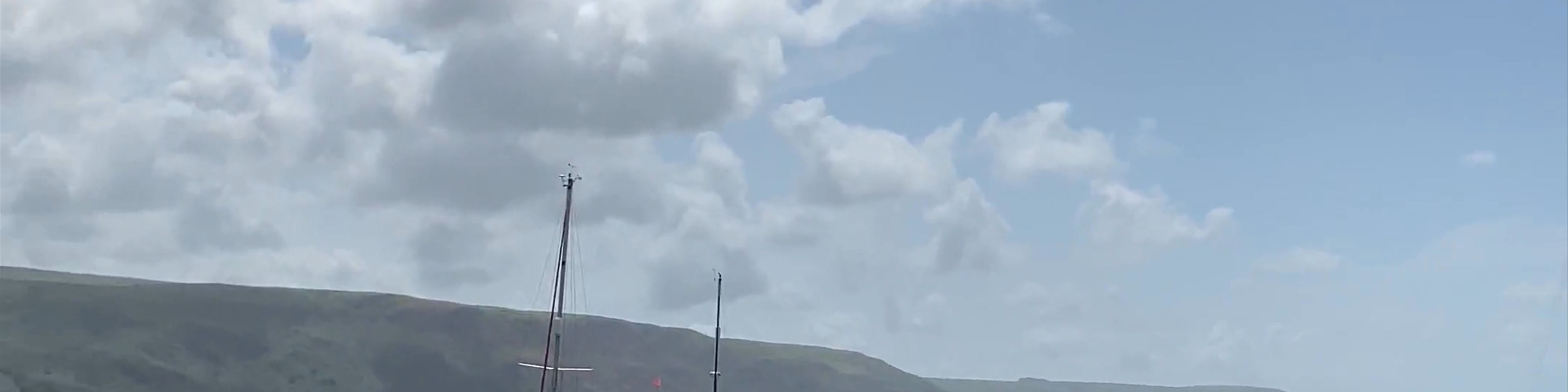 Barmouth
