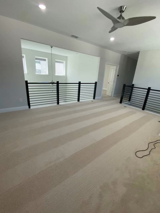 Emel’y cleaning - Home Cleaning Near Me