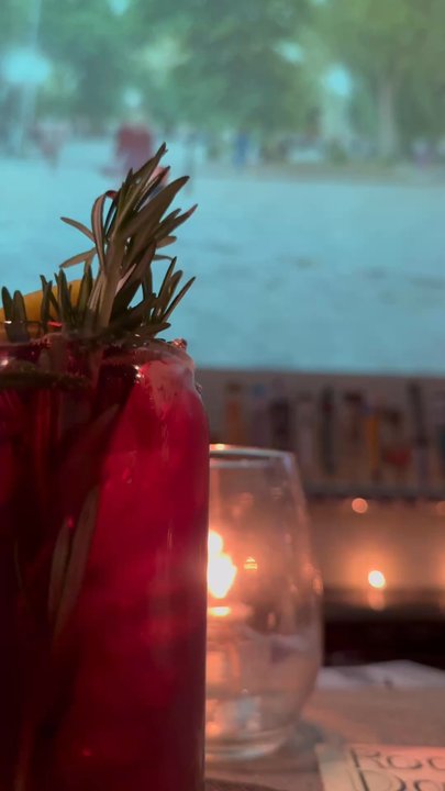 Root Down Jax - Beer Bar Near Me - Jacksonville, Florida