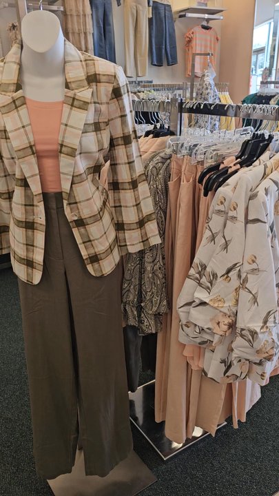 Cato - Women's Clothing Near Me - Cedar Hill, Texas