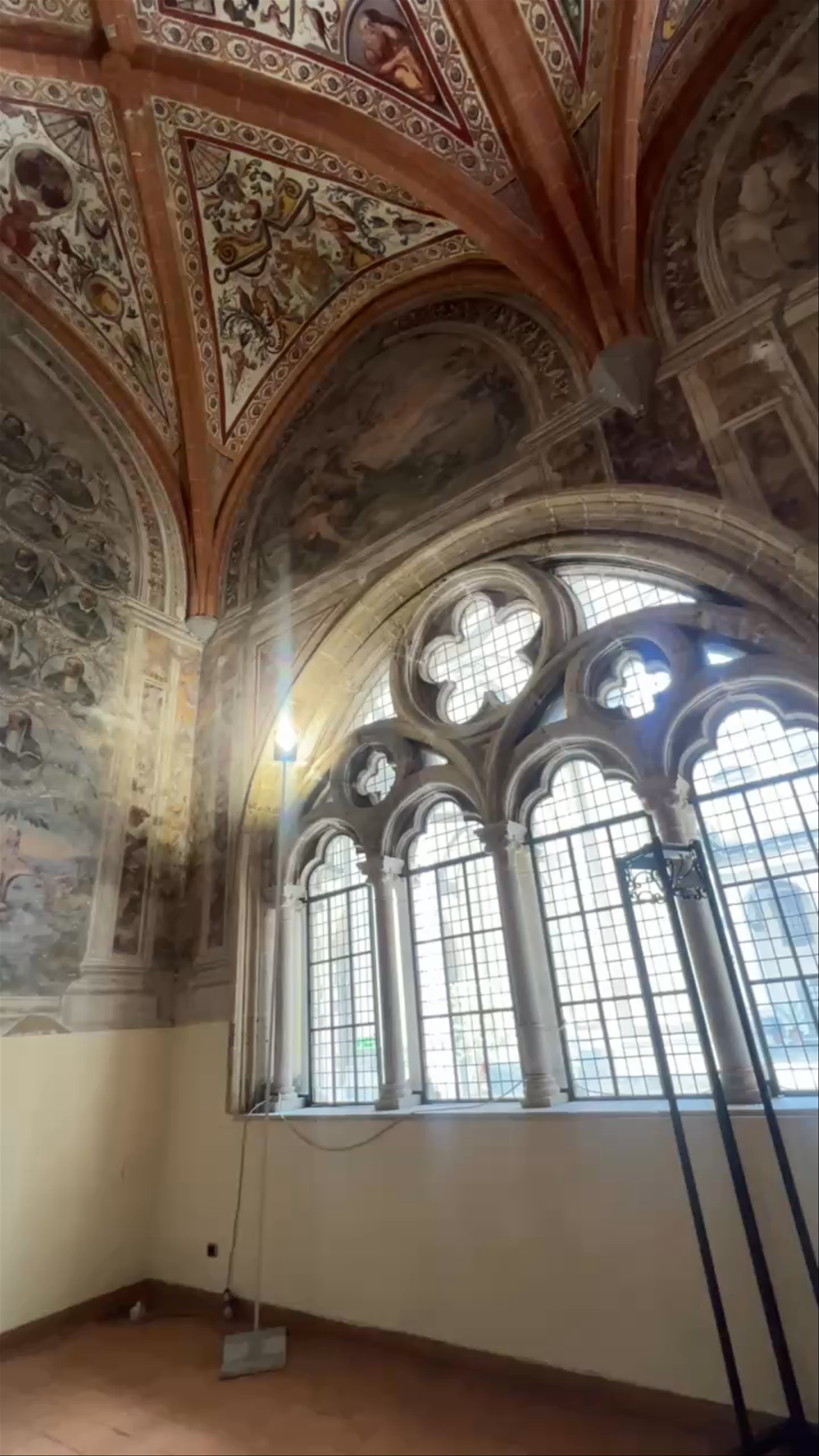 San Lorenzo Maggiore