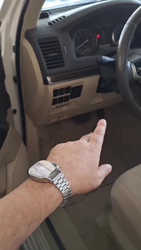 تويوتا لاندكروزر GXR 2020