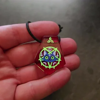 Small image 1