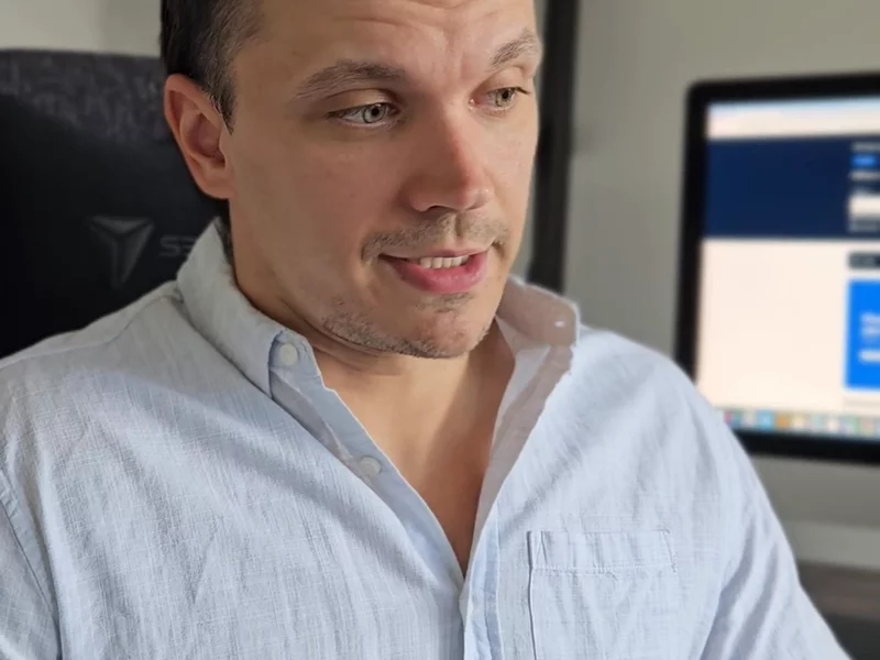 Youfoodz Ad