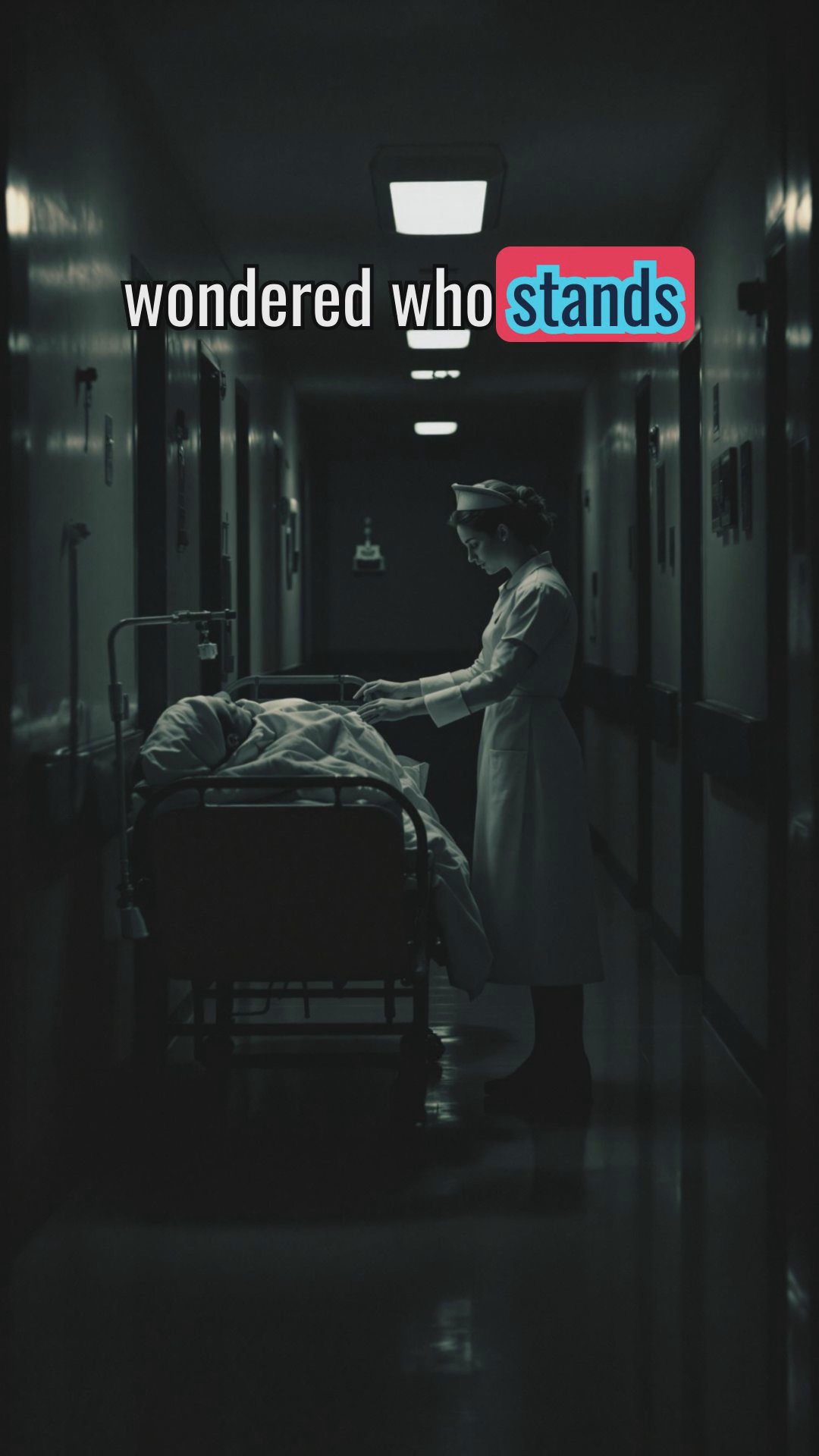 The Unsung Heroes of Medicine: Nurses in History and Modern Day