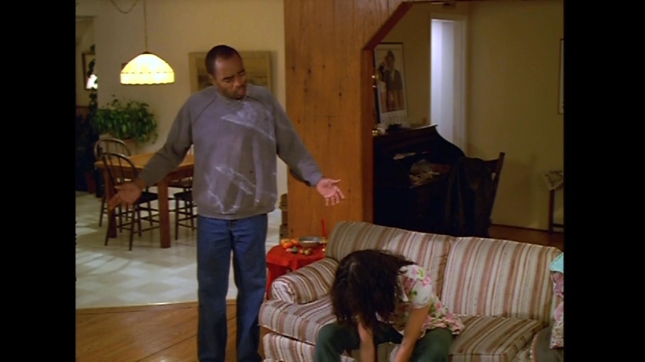 Scene 160