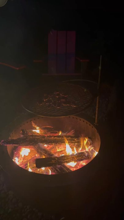 North Shore Camping - Campgrounds Near Me - Two Harbors, Minnesota