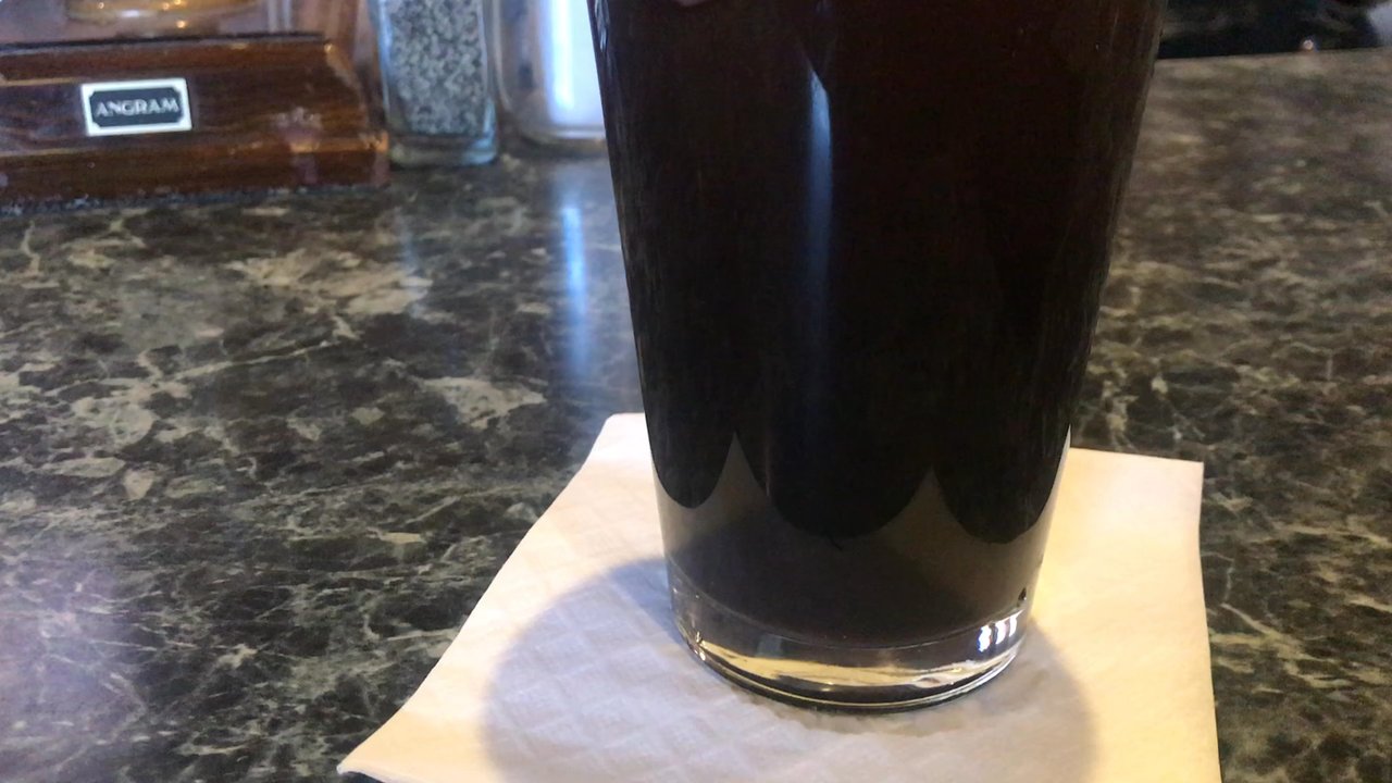Stark Brewing - Breweries Near Me - Manchester, New Hampshire