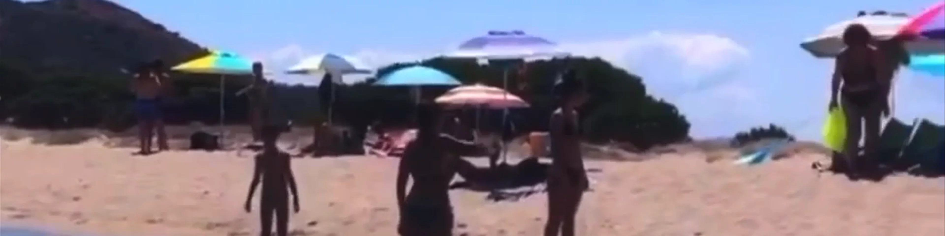 Playa Forum