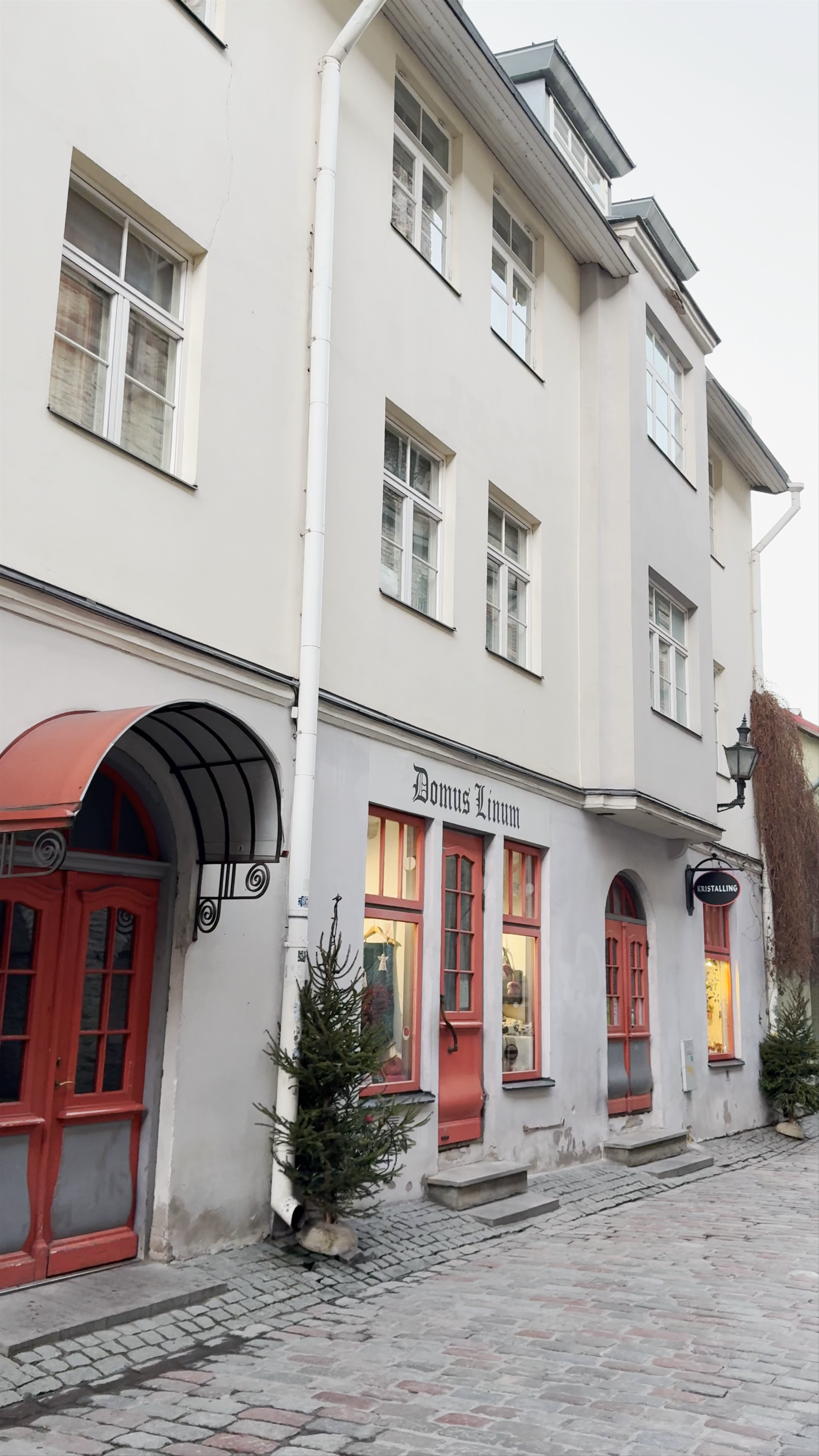 Hellemann Tower and Town Wall Walkway