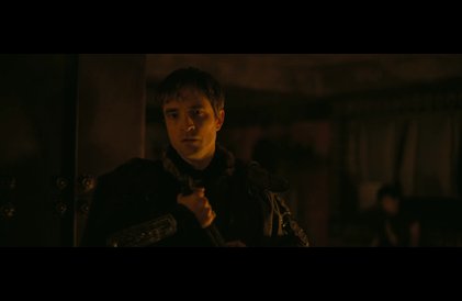 Bande-annonce 2 en français