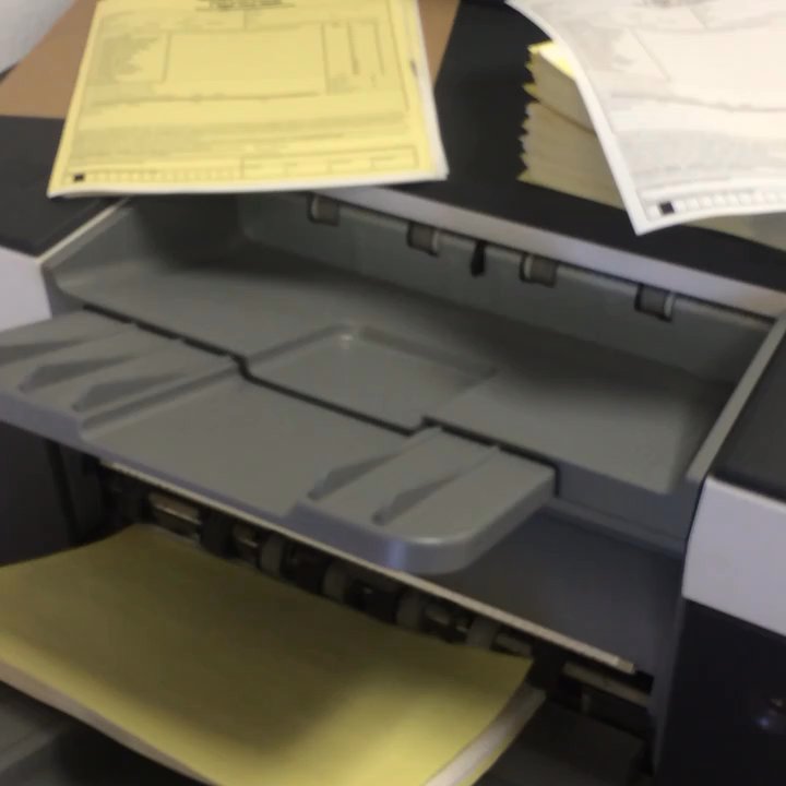Print Depot - Same day invoices printed on our high-end digital printer.  Registration is perfection. - Printing Services Near Me - Vista, California