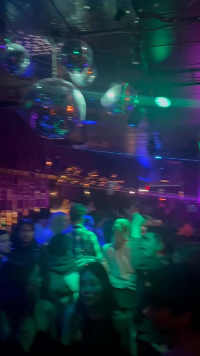 THE DELANCEY - Updated July 2026 - 186 Photos & 684 Reviews - 168 ...