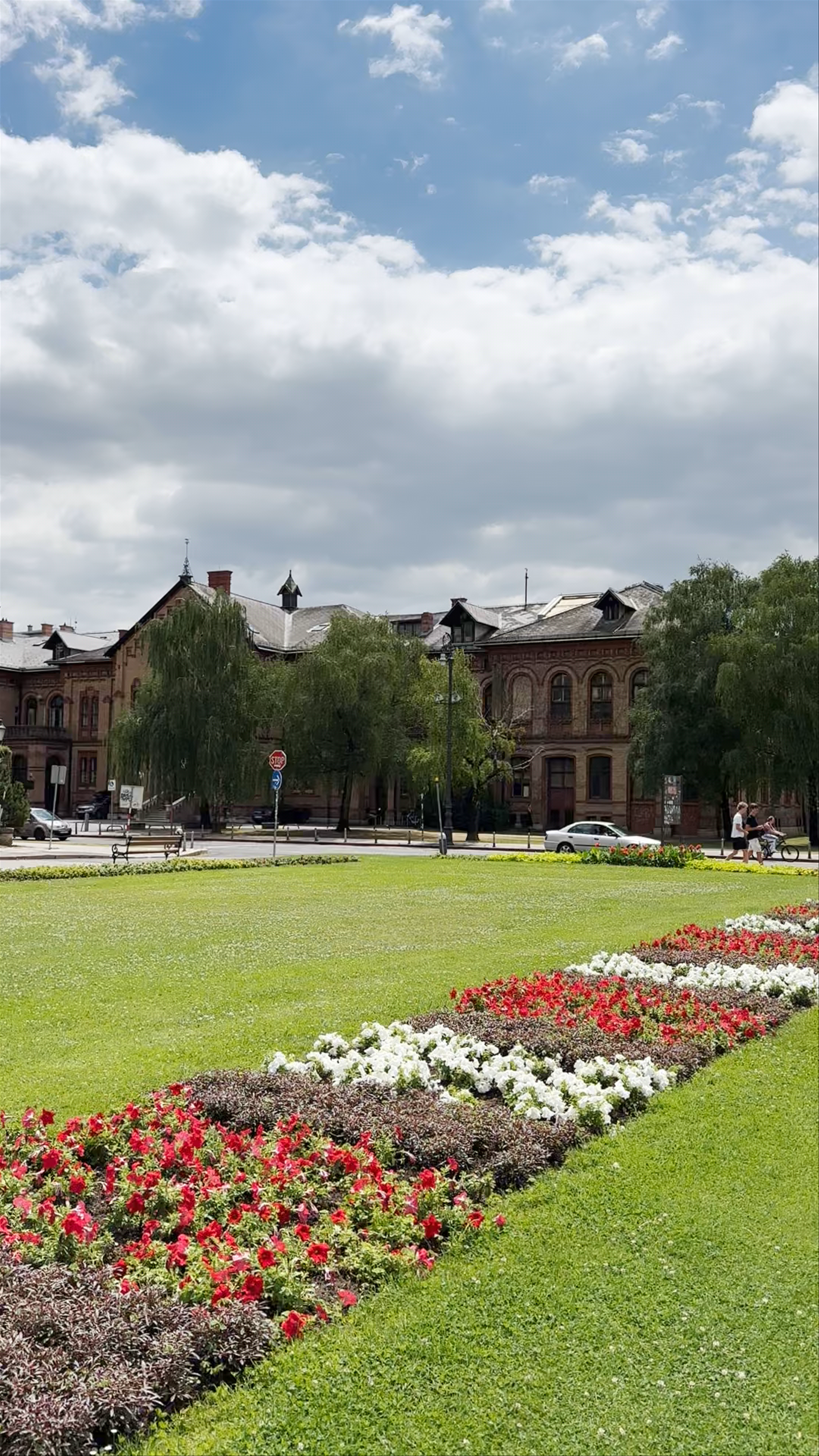 Teatro Nacional Croata