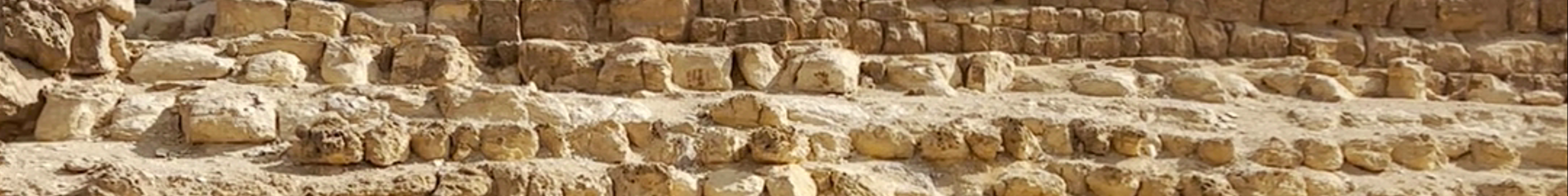 Tours & experiences in Al Jizah